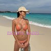 Megan - Image 17