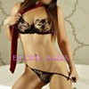 xx Ava xx - Image 9
