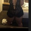 Yasmin Aussie bankstown - Image 6