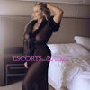 Ashlyn May - Image 13