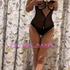 Angelina baby - Image 3