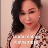BustyVietnameseGirl - Image 2