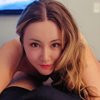 Linnea - Image 2