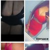 Luxxx Girls - Image 8