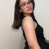 Fantastic Passionate Sporty Girl Tala - Image 1
