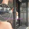 Sol Day Spa - Image 6