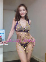 Image of ddaf07d6-6c3c-485c-8a92-582417864bbb