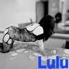 Lulu - Image 4