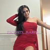 TRANSSEXSUAL ARIANA - Image 27