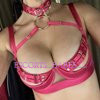 Nina Surry Hills - Image 7
