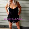 SEXY AUSSIE ANGIE - Image 1