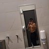 sam - Image 2