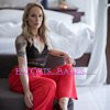 Beth Monroe - Image 9