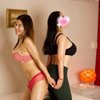 Sensuousyaya - Image 3