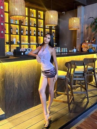 Image of Thai Syd 88