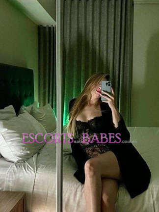 Image of dde7244d-09ae-4cf8-a83f-eea036041543