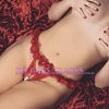 Zara Maria - Image 3