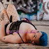 Ashley Stafford - Image 26