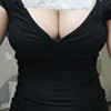 Sherry - Image 2