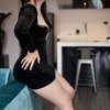 Amy - Image 1