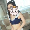 Lovely Hot and Sexy Asian Doll landed - Image 3