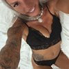 Billie Blue - Image 4