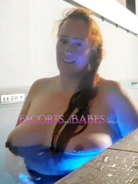 Image of ddf90a9f-c83e-4c90-b0dd-b10d29c8e2e3