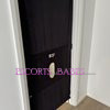 TS Rach Professional Pleasure Pleaser 0435969133 - Image 3