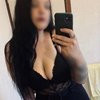 rose666 - Image 2