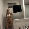Billie Blue - Image 6