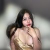 Annie Supakul - Image 3