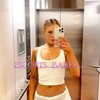 Lily Grace - Image 2