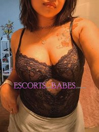 Image of de08aef6-ca04-49ba-a388-9195dd0a5a0e