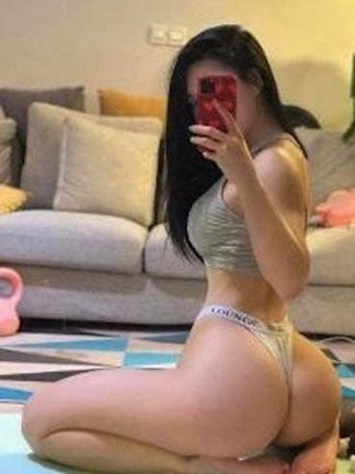 Image of Tuesday Wednesday Thursday  FRIDAY  SATURDAY NEW GIRL  COME