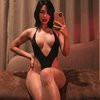 Whoget - Image 5