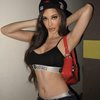 Lena - Image 3
