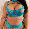 BBW Tyler Mortez CURVY QUEEN - Image 4