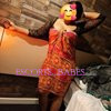 Shalu kutty - Image 2