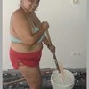 Candy - Image 9