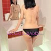 Tratracy - Image 3