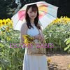 Suzu - Image 6