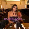 Andrea - Image 19