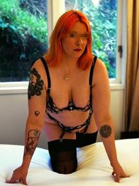 Image of de34f1bd-06d5-407c-abb8-94730dca201e