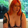 SkyeAnitaCaramel - Image 2