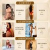 IYou Thai massage - Image 20