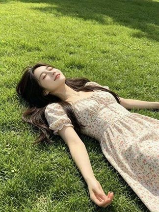 Image of annie001