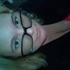 Lacey Love - Image 6