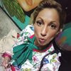 missjazz14 - Image 2