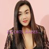 Beena Thai Ladyboy - Image 11