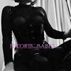 Mistress Flame - Image 5